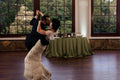 Top 10 Bridal Boutiques in the DC area