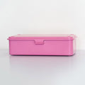 Toyo Steel Box T-190 - Candy Pink