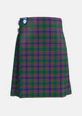 Traditional_Dunans_Rising_Tartan_10821_kilt_front_image_with_pleated_design_and_adjustable_buckles_for_men