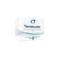 Designs For Health Tricobalamin