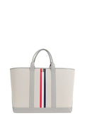RWB Medium Tool Tote Bag