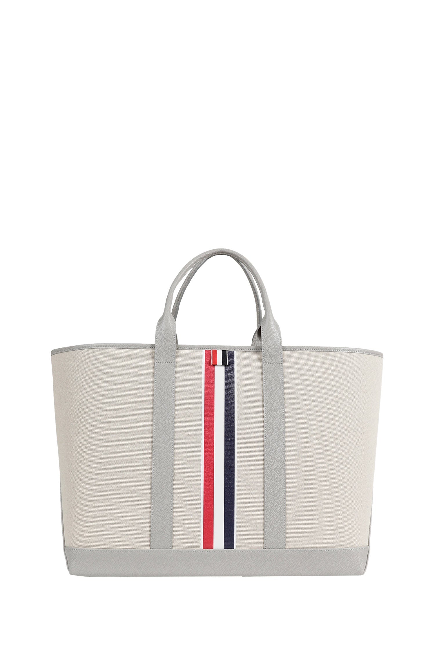 RWB Medium Tool Tote Bag