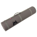 Ulfhednar - UH020 - Shooting Mat Roller 180x75