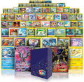 Pokemon Card Prime Day Deals 2023: Rare, Holo Pokemon Card Sales, Discounts