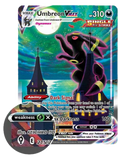 Identify Pokémon Card Sets: Set Symbol Guide + Scanner (and Free Printable Chart)