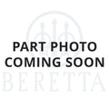 BERETTA PART | C5G309 | ADJUSTABLE TRIGGER SCREW BLUED GLOSSY - 692 BLACK EDITION GA 12 | 4F2