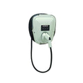 VersiCharge Gen 2 30 Amp Indoor Electric Vehicle Charger Hard-Wired Install Version with 14 ft. Cord