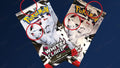 How to Spot Fake Pokémon Cards, Packs, and Resealed Products