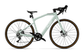 Fermion Ultra - VANPOWERS LTD