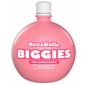 Buzzballz Biggies Pink Lemonsqueezy - 1.75L x 3