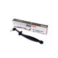 espersso MACHINE brush