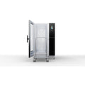 Houno Invoq Hybrid 20-2/1 GN Commercial Combi Oven