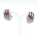 V2024-05-14 - Lot n° 042 Lot n° 42