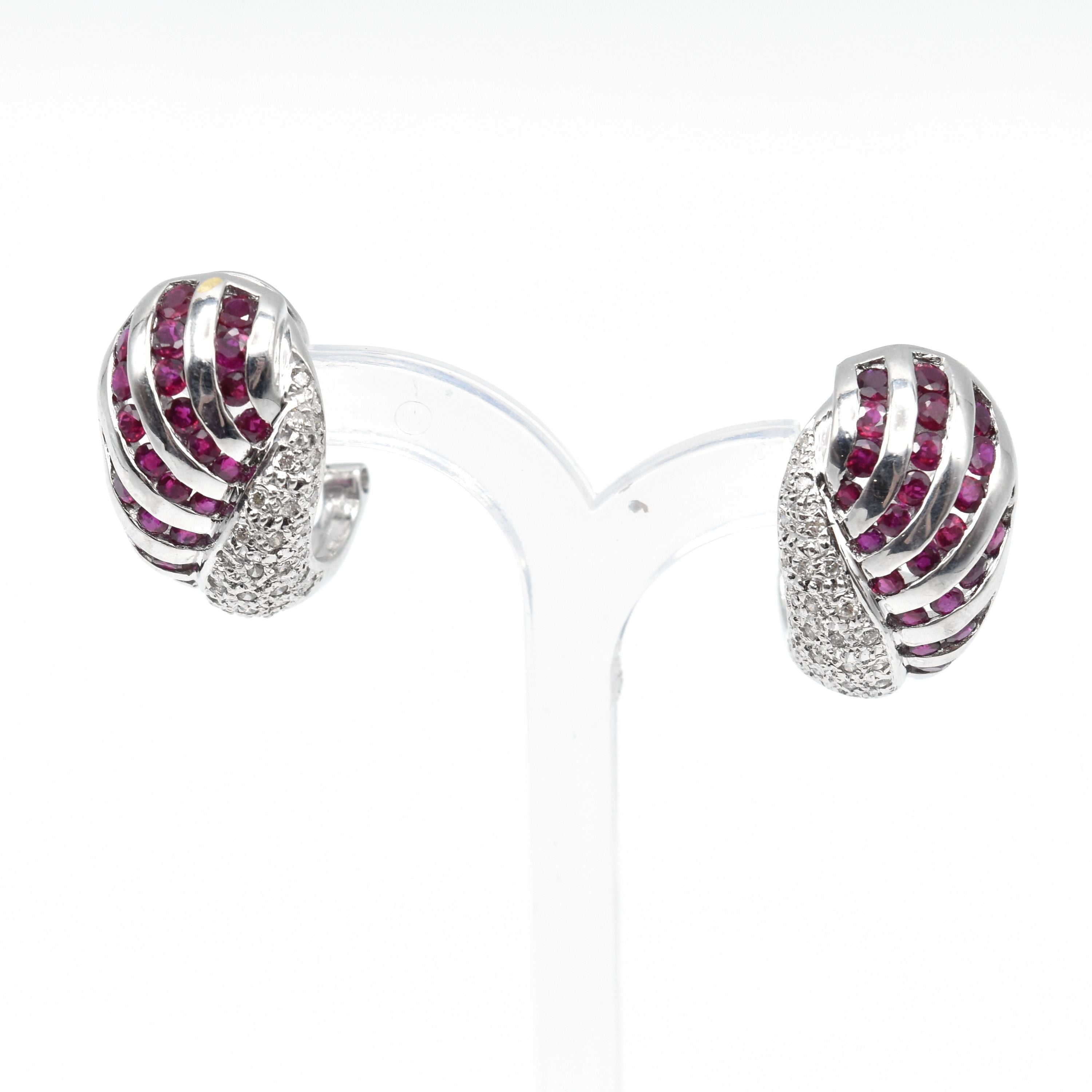V2024-05-14 - Lot n° 042 Lot n° 42