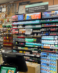 7 11 cigarette prices 7-Eleven, Circle K's US cigarette sales at risk from  vapes, cheap smokes