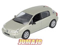 VF37 Voitures Françaises 1/43 NOREV : RENAULT Velsatis