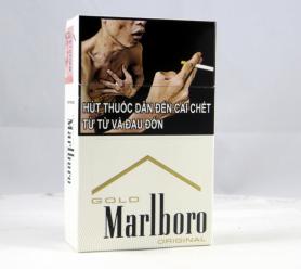 Marlboro Viet Nam W2 01