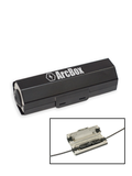 Solar Connector Enclosure ArcBox (Single part) - Powerland.co.uk