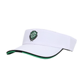 Happy Madyson Visor - Gamer Supps