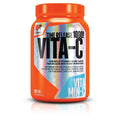 VITA-C Time Release 1000 - 100 Tablets