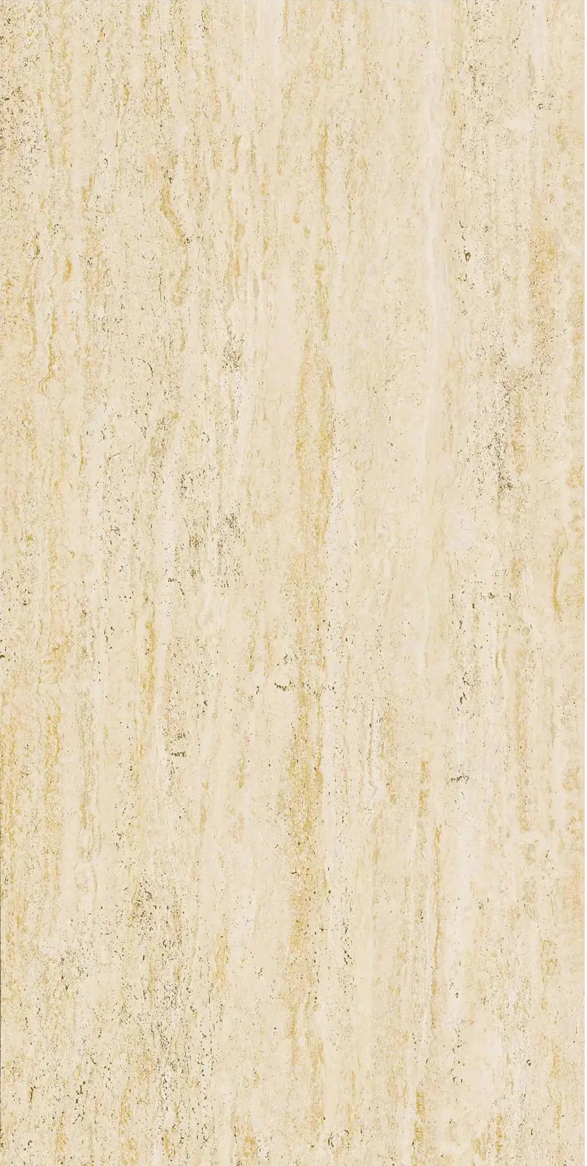 VIVA TRAVERTINO BEIGE 60x120 cm
