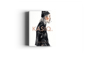 KASIQ - Fashion Illustrations Vol. 1