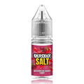 watermelon-cherry-candy-perfect-vape-nic-salts-10ml-e-liquid-50vg-50pg-vape-10mg-20mg-juice