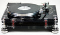 Vertere RG 1 Reference Groove