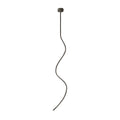 PUNTINA - Ceiling Light