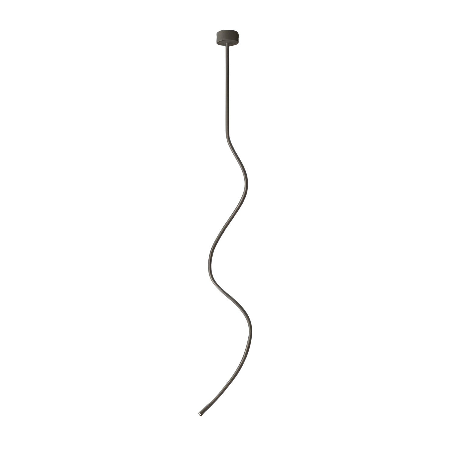 PUNTINA - Ceiling Light