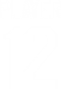 Personalization - Print Name and Number Full Back (+$10.00)