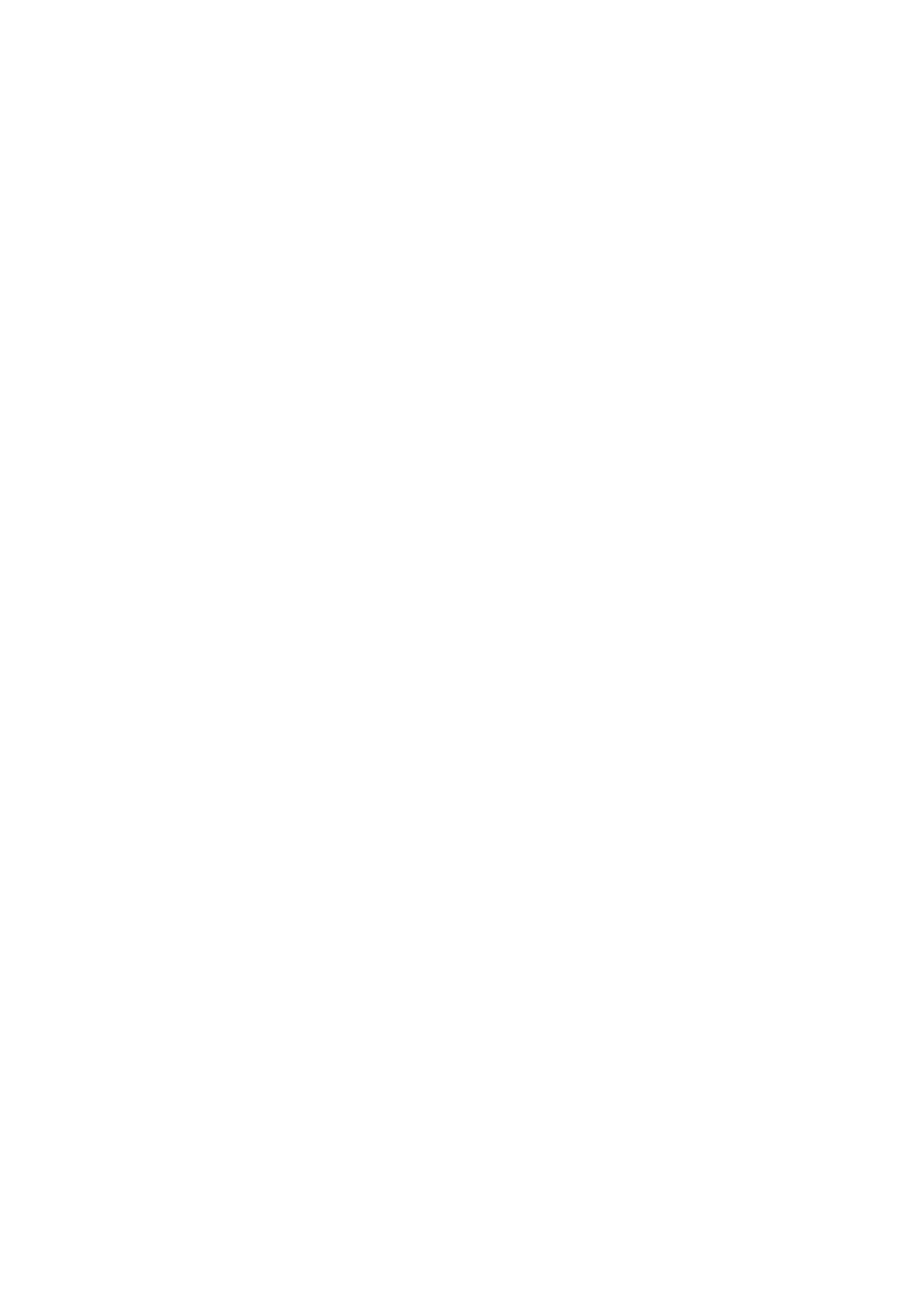Personalization - Print Name and Number Full Back (+$10.00)
