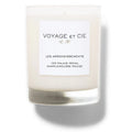 CLASSIC HIGH BALL CANDLE- PAMPLEMOUSSE ROUGE