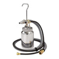 WAGNER HVLP 2 Litre Remote Pot and Whip Hose FC9900POT