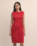 Sheath Dresses for Work