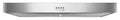 Whirlpool 30” Range Hood - WVU37UC0FS