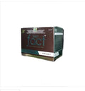 Skin fact Fluence Advanced Cyclical Therapy Urticaria 1