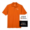 05. WP Phys Ed - Core365 Polo