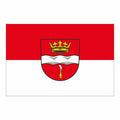 Winterbach Fahne / Flagge