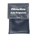 Chouchou - Aide-Soignante