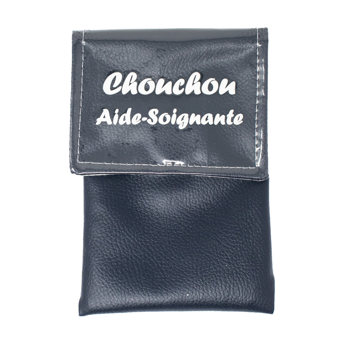 Chouchou - Aide-Soignante