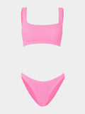 Xandra Bikini - Bubblegum