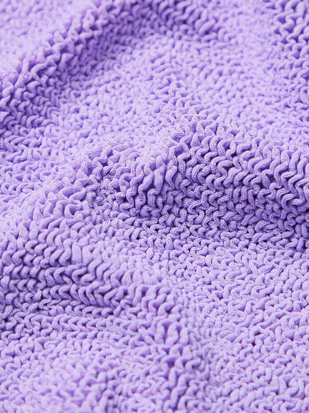 Coverage Xandra Bikini - Lilac