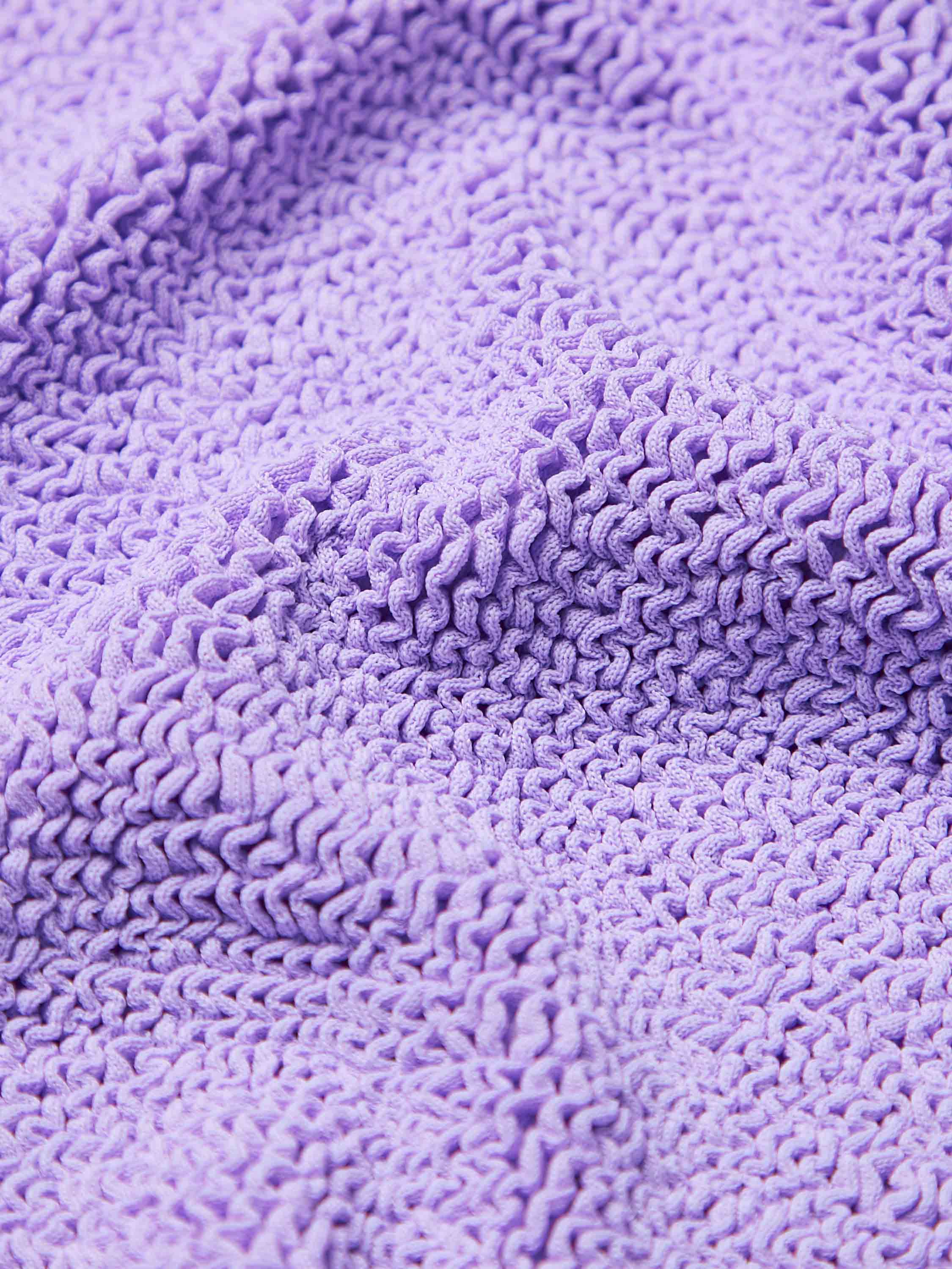 Coverage Xandra Bikini - Lilac