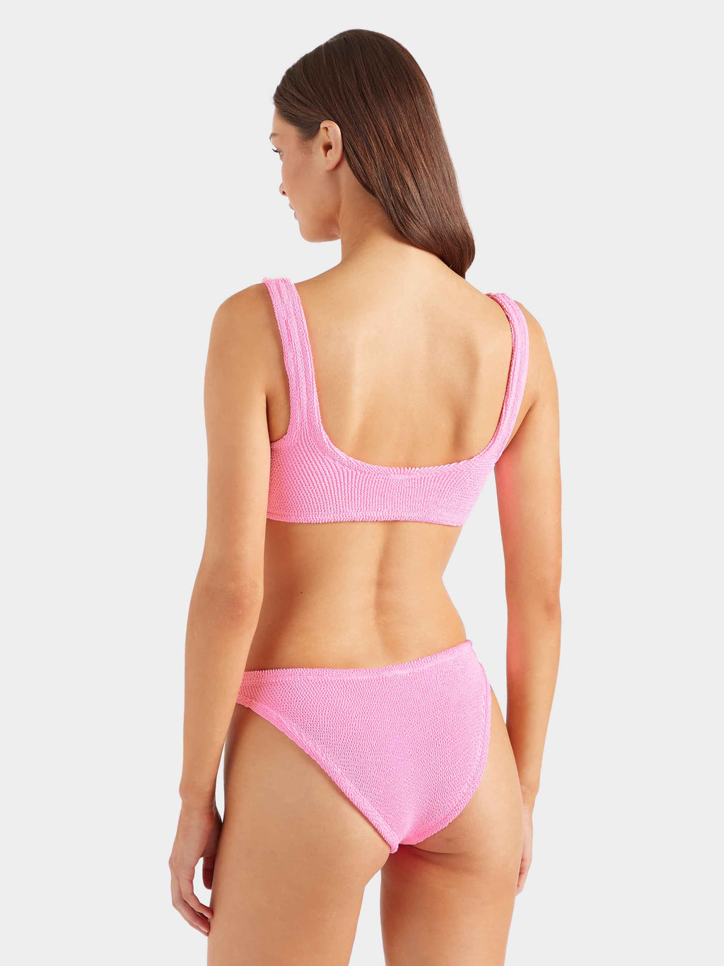Xandra Bikini - Bubblegum