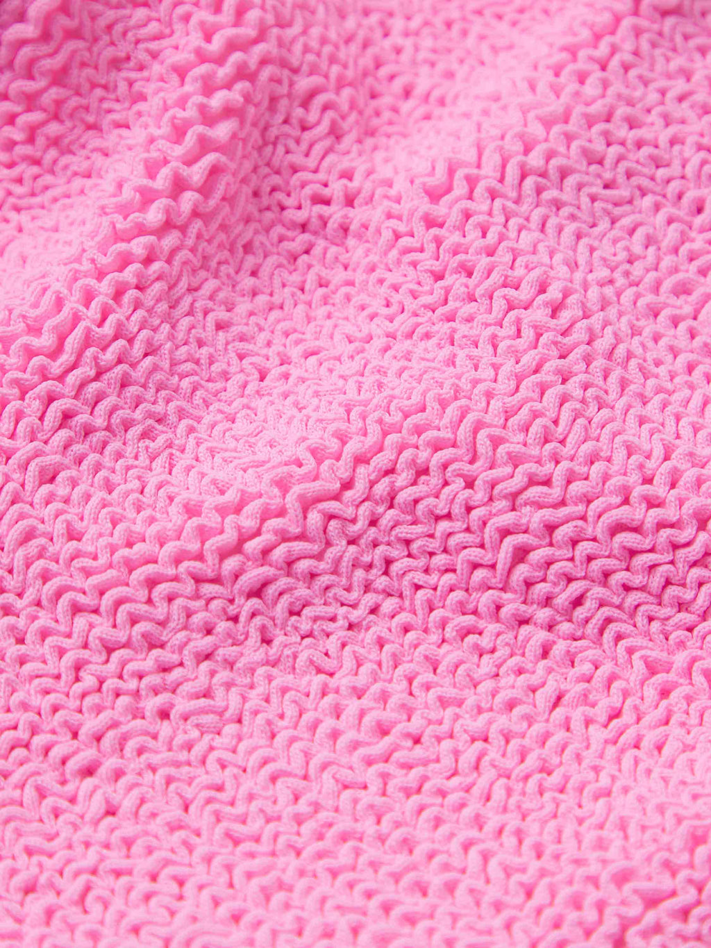 Sandy Bikini - Bubblegum