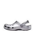 Ciabatte  Donna Crocs   CR.205831