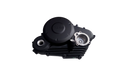 TAPA CLUTCH FZ-16 XXXXXXXXXXXXXXXX - Mundimotos