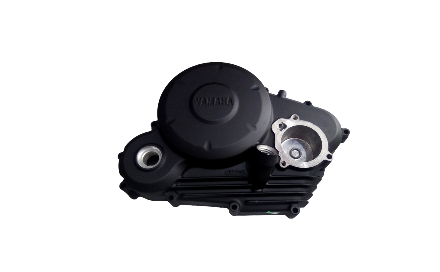 TAPA CLUTCH FZ-16 XXXXXXXXXXXXXXXX - Mundimotos