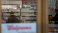 Senators push Walgreens to stop selling tobacco products – Chicago Tribune